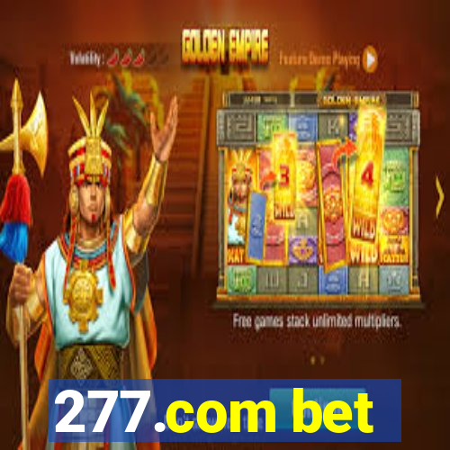 277.com bet